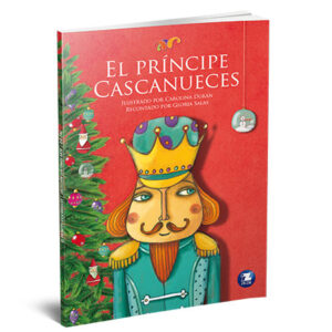 El Príncipe Cascanueces / Ballet