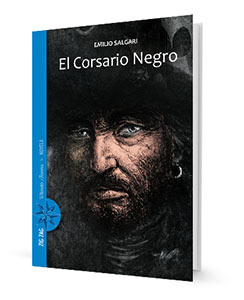 El Corsario Negro