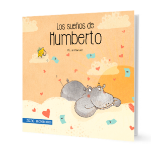 Los Sueños De Humberto