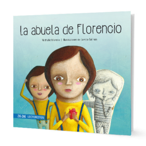 La Abuela De Florencio