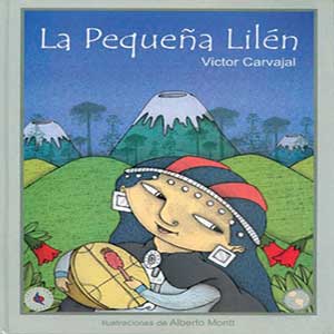 La Pequeña Lilén
