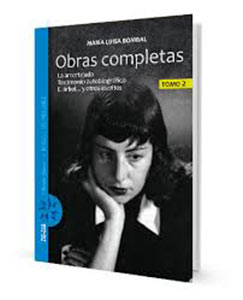 Obras Completas. Tomo 2