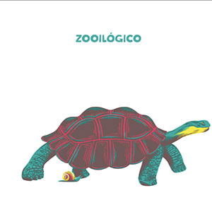 Zooilógico - Imagen 3