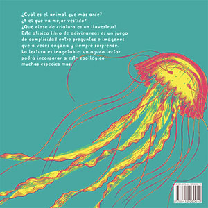 Zooilógico - Imagen 4