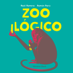 Zooilógico