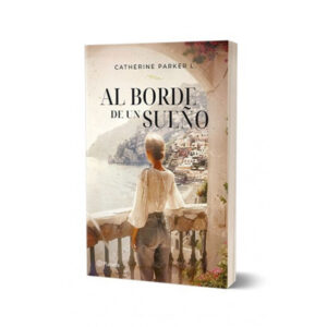 Al borde de un sueño