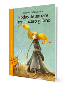 Bodas De Sangre / Romancero Gitano