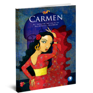Carmen / Ópera
