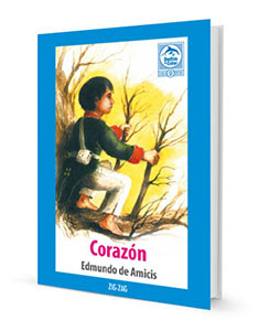 Corazon