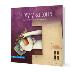 El Rey Y Su Torre