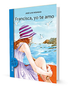 Francisca Yo Te Amo
