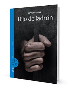 Hijo De Ladrón