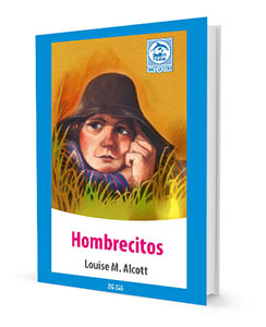 Hombrecitos