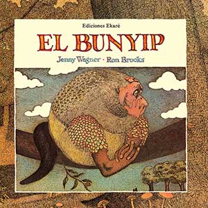 El Bunyip