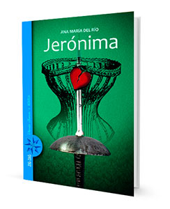 Jerónima