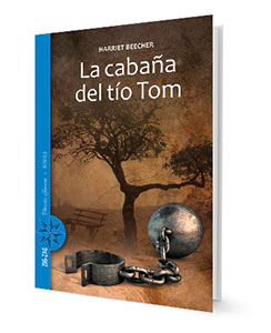 La Cabaña Del Tío Tom