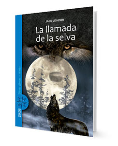 La Llamada De La Selva