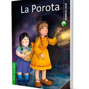La Porota