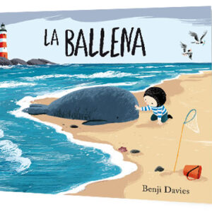La Ballena