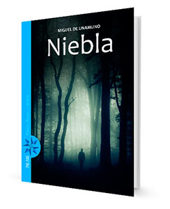 Niebla