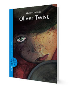 Oliver Twist