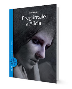 Pregúntale A Alicia