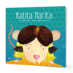 Ratita Marita