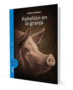 Rebelión En La Granja