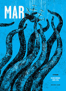 Mar