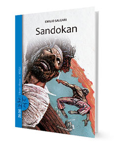 Sandokan