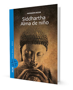 Siddhartha / Alma De Niño