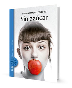 Sin Azúcar