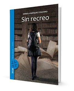 Sin Recreo