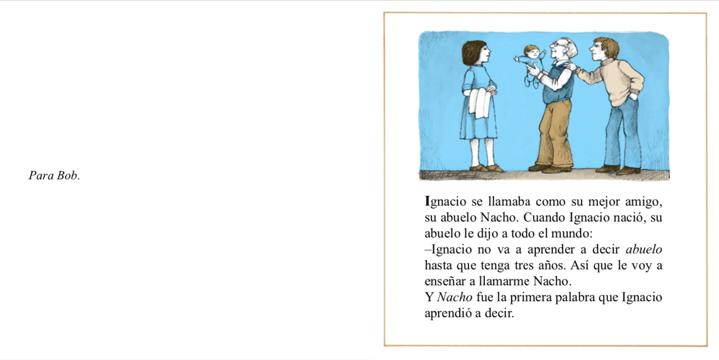 Un Pasito Y Otro Pasito - Imagen 2