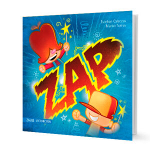 Zap