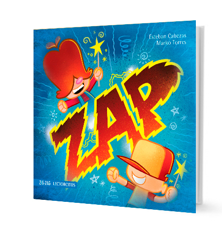 Zap