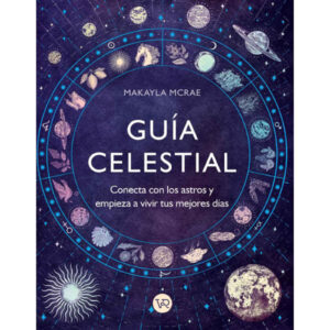 GUÍA CELESTIAL