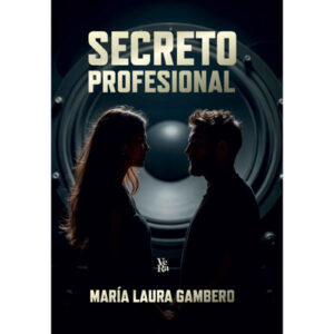 SECRETO PROFESIONAL