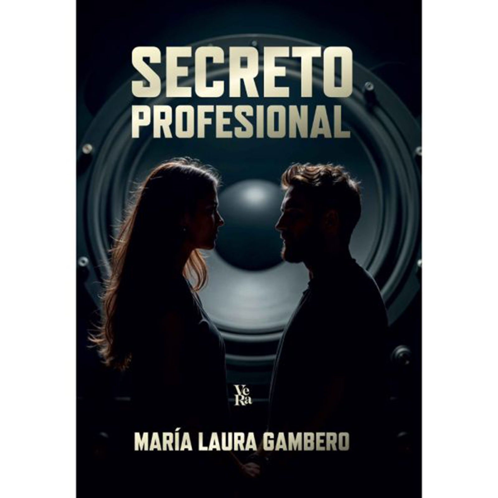 SECRETO PROFESIONAL