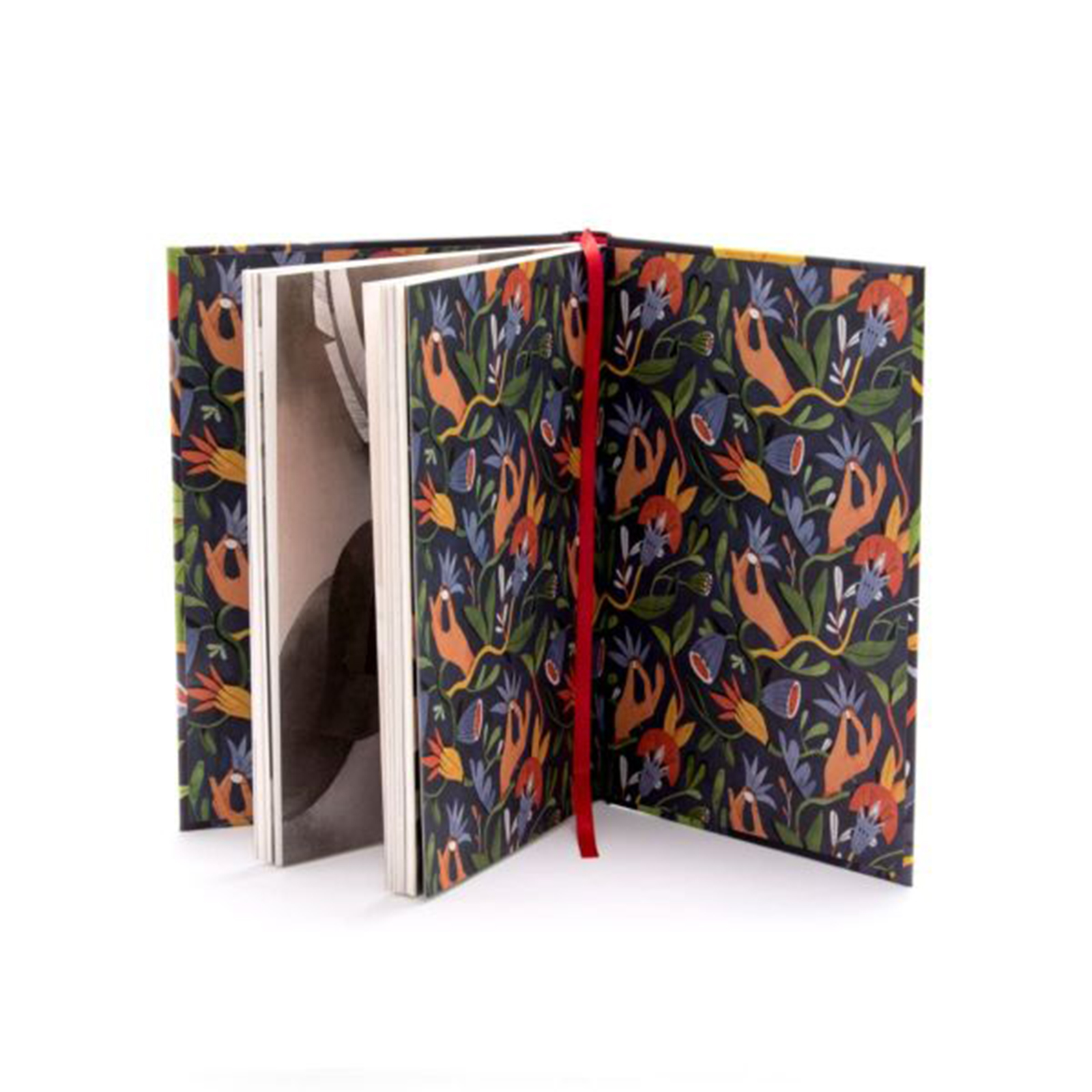 Cuentos de amor de locura y de muerte - Imagen 3