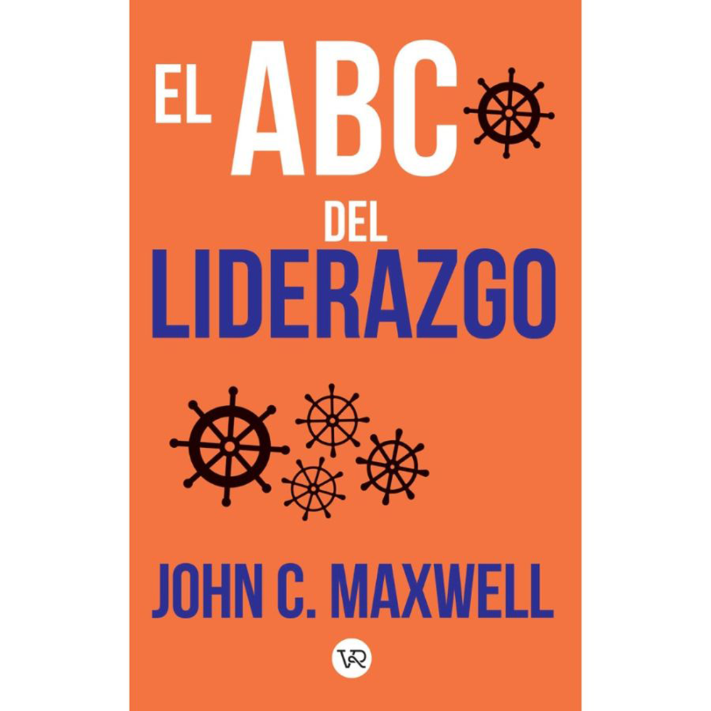 EL ABC DEL LIDERAZGO