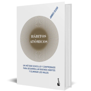 Hábitos atómicos