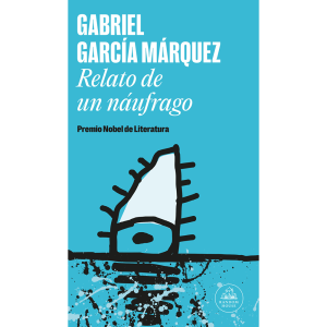 Relato de un náufrago