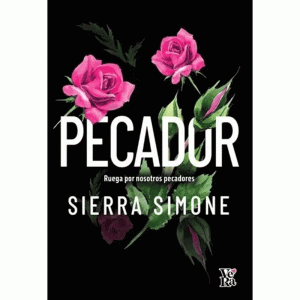 Pecador : ruega por nosotros