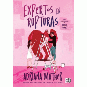 EXPERTOS EN RUPTURAS