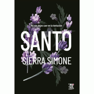 SANTO - NO NOS DEJES CAER EN LA TENTACIÓN