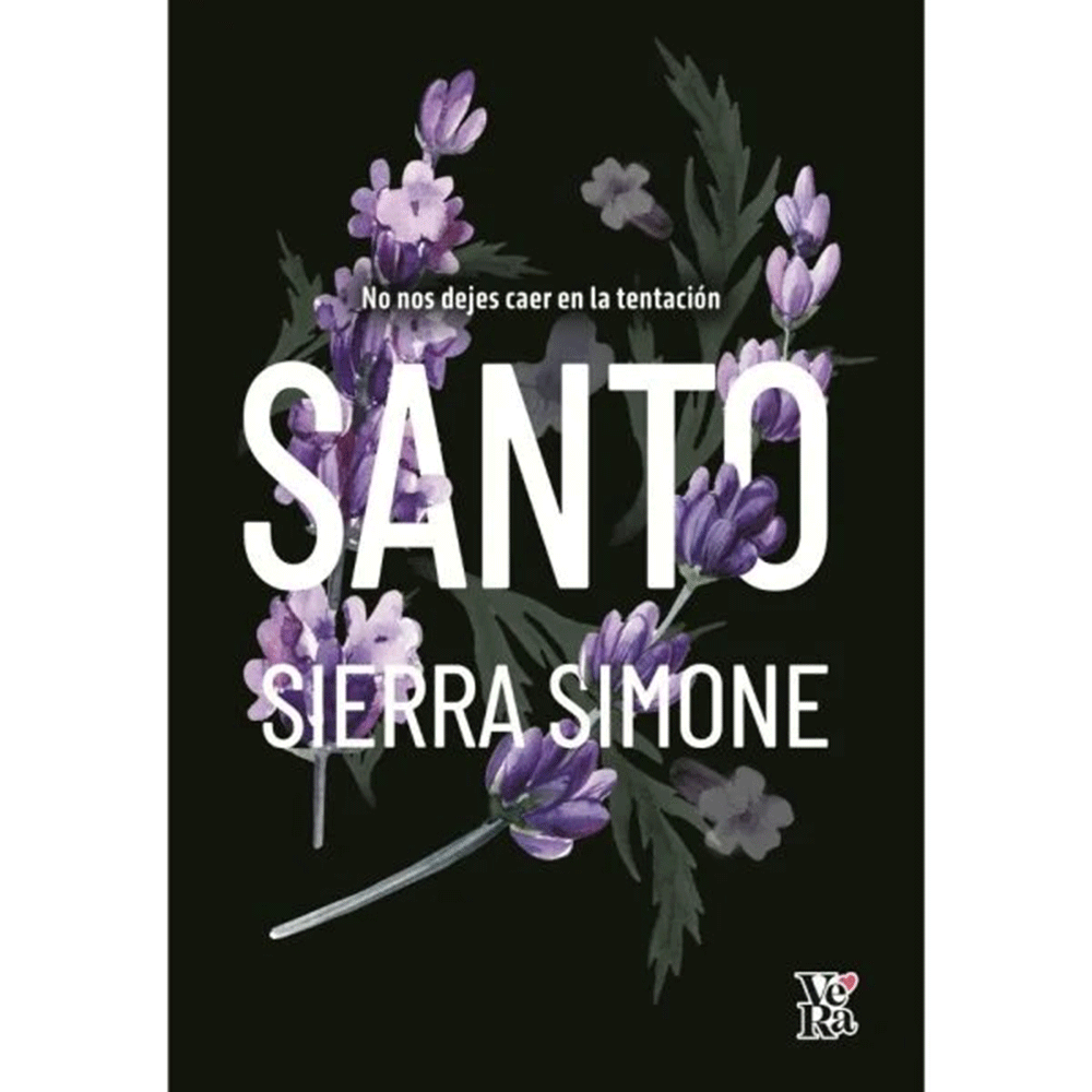 SANTO - NO NOS DEJES CAER EN LA TENTACIÓN