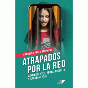Atrapados por la red