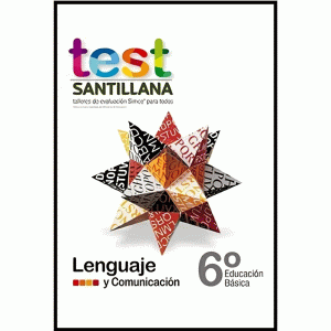 Texto 6b Lenguaje Test (lectura)