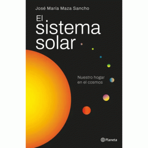 El sistema solar